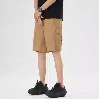 ZOGGS
