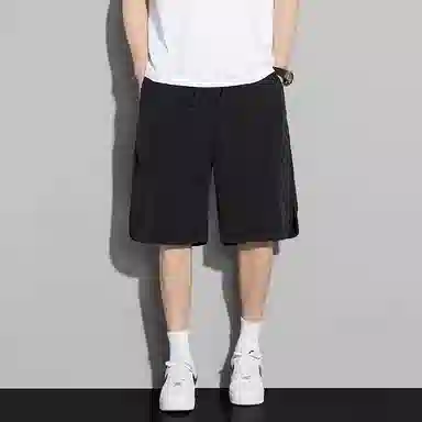 ZOGGS