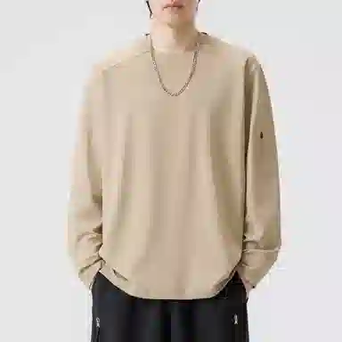 ZOGGS T
