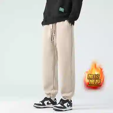 ZOGGS