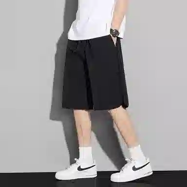 ZOGGS