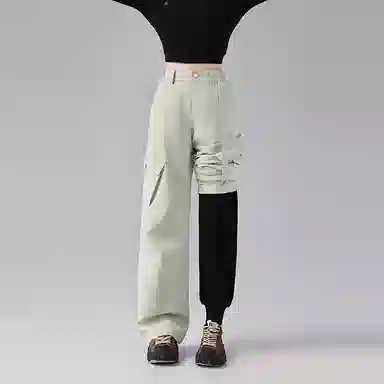 ZOGGS