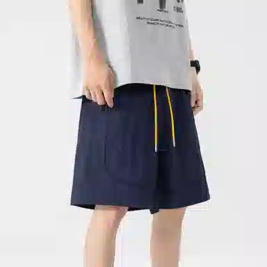 ZOGGS