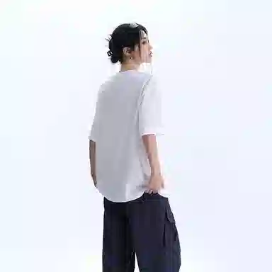 ZOGGS T
