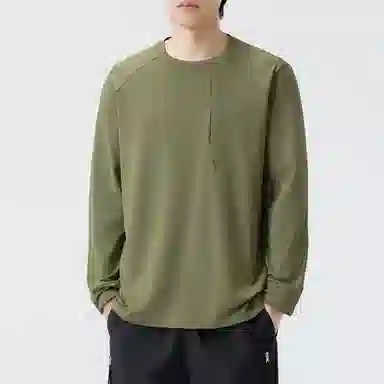 ZOGGS T