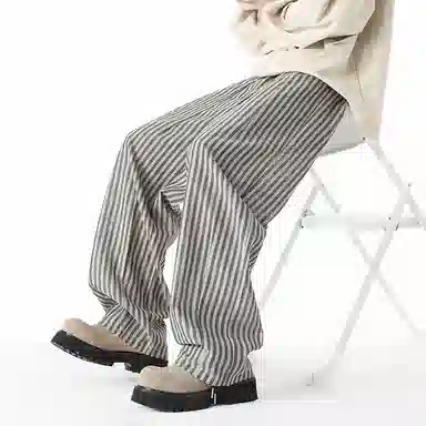 ZOGGS