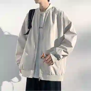 ZOGGS Cityboy