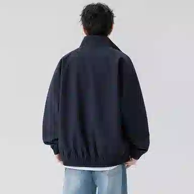 ZOGGS Cleanfit