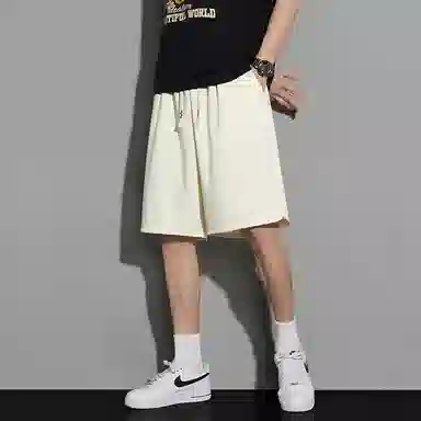 ZOGGS