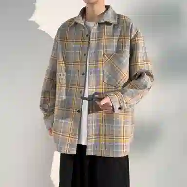 ZOGGS Cityboy