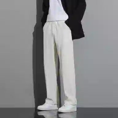 ZOGGS cityboy