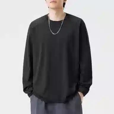 ZOGGS T