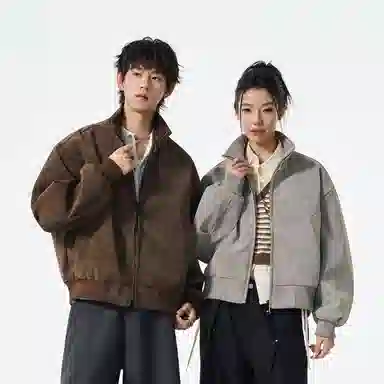 ZOGGS cleanfitbomberMA1