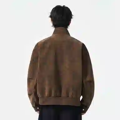 cleanftPU