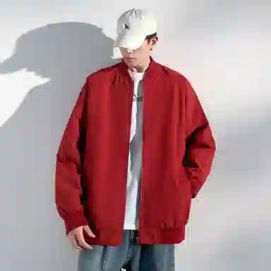 ZOGGS Cityboy