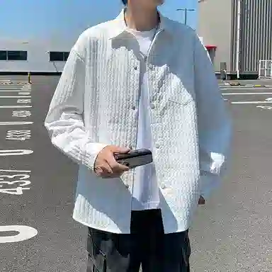 ZOGGS cleanfit