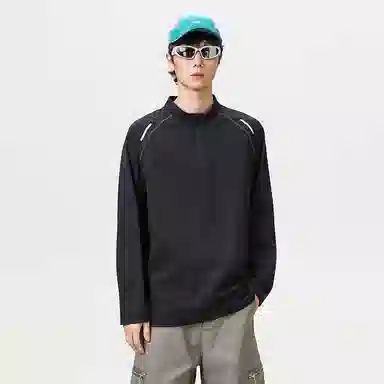 ZOGGS T