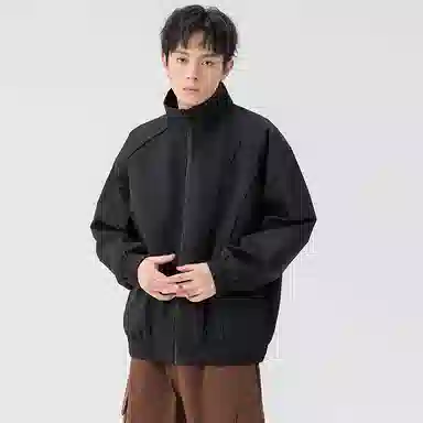 ZOGGS Cleanfit