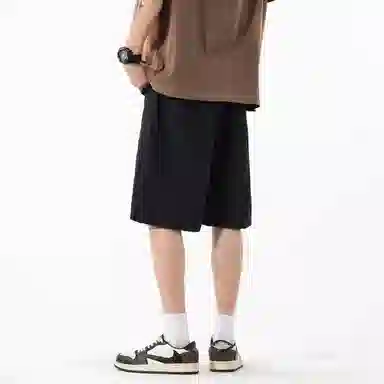 ZOGGS