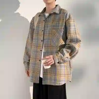 ZOGGS Cityboy
