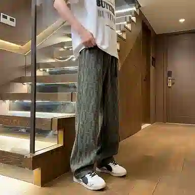 ZOGGS 220