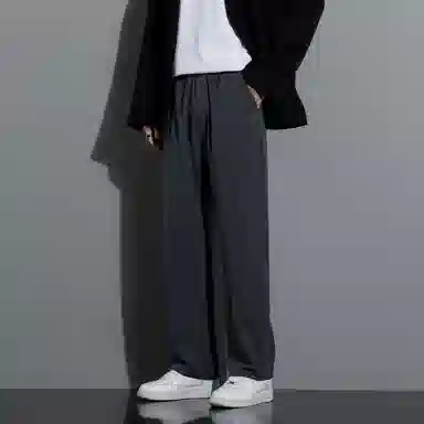 ZOGGS cityboy