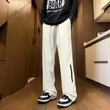 ZOGGS