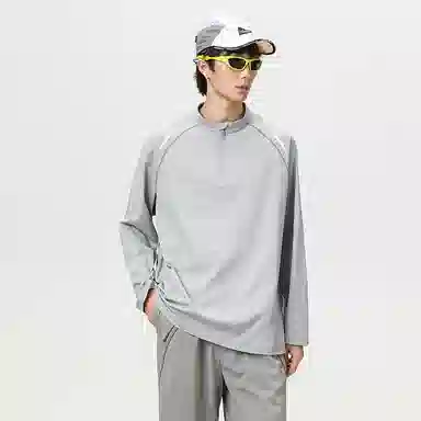 ZOGGS T