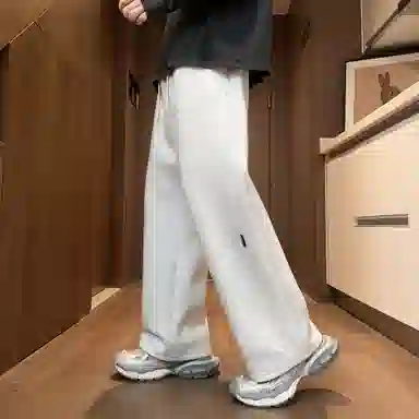 ZOGGS