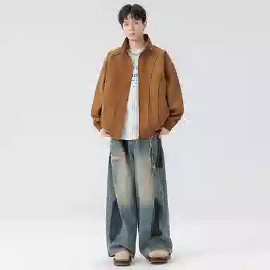 ZOGGS Cleanfit