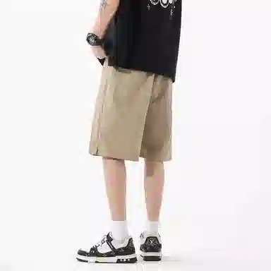 ZOGGS
