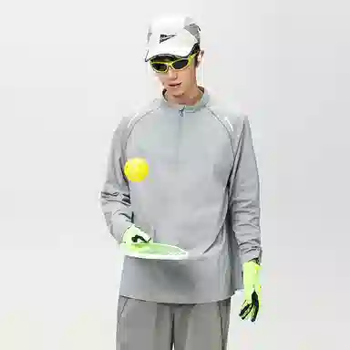 ZOGGS T