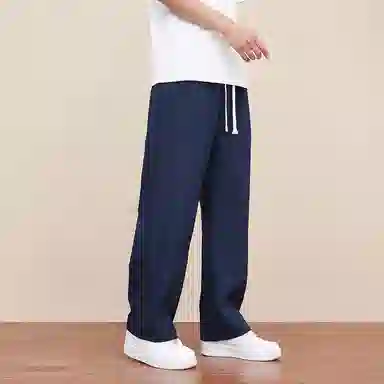 ZOGGS cityboy