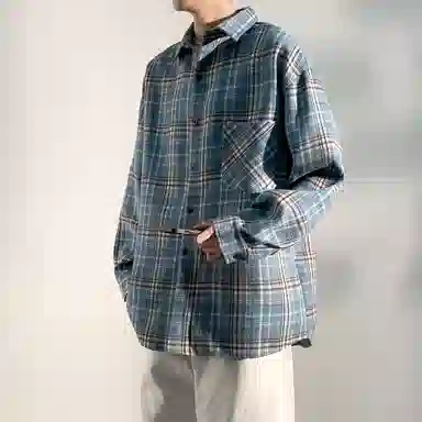 ZOGGS Cityboy