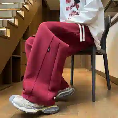 ZOGGS