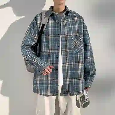 ZOGGS Cityboy
