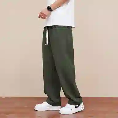 ZOGGS cityboy