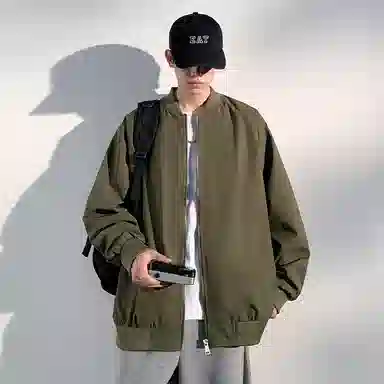 ZOGGS Cityboy