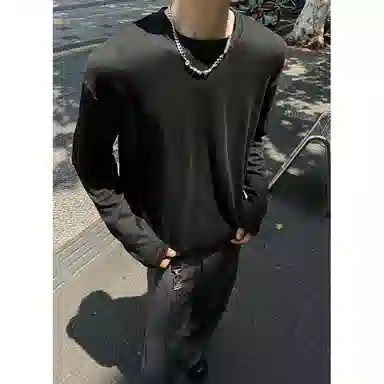 ZOGGS T