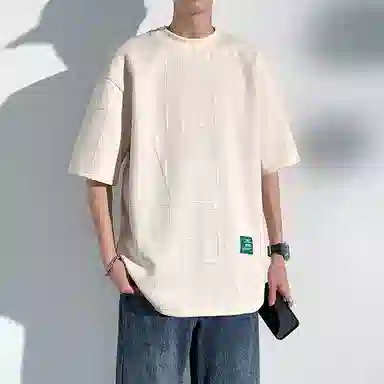 ZOGGS T