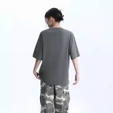 ZOGGS T