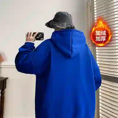 ZOGGS