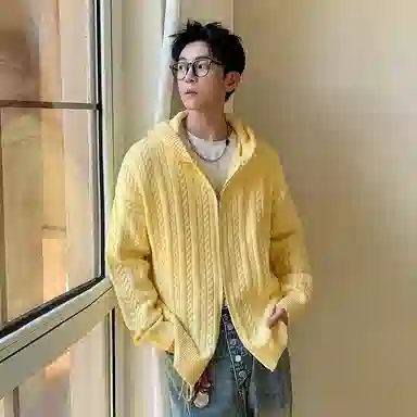 ZOGGS cleanfitlogochic