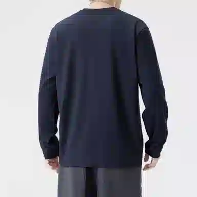 ZOGGS T