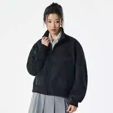 ZOGGS cleanfitbomberMA1