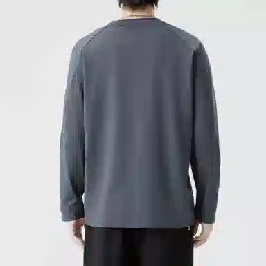 ZOGGS T