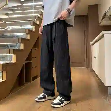 ZOGGS 220