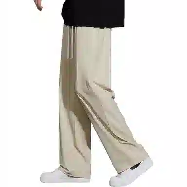 ZOGGS
