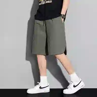 ZOGGS