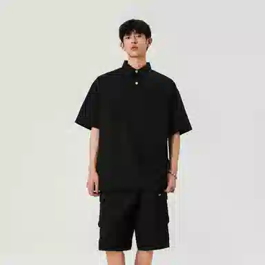 ZOGGS T